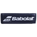 Babolat Syntec Team Feel Wrap 670 065 105 Accessories/Rackets and accessories Your Sports Performance