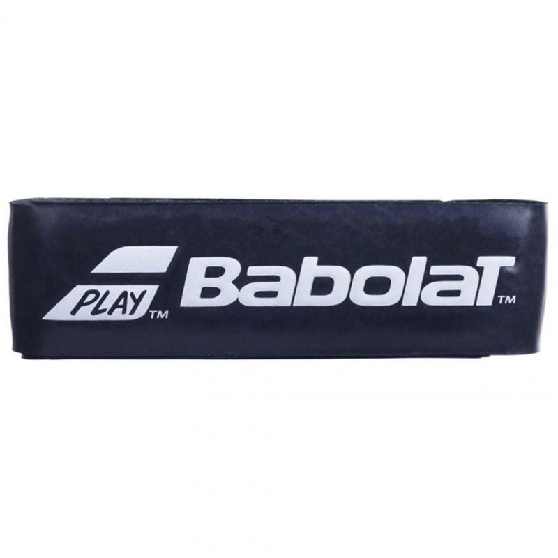 Babolat Syntec Team Feel Wrap 670 065 105 Accessories/Rackets and accessories Your Sports Performance
