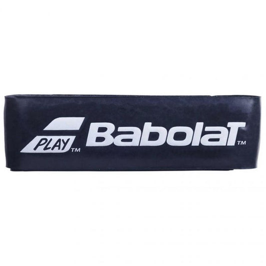 Babolat Syntec Team Feel Wrap 670 065 105 Accessories/Rackets and accessories Your Sports Performance
