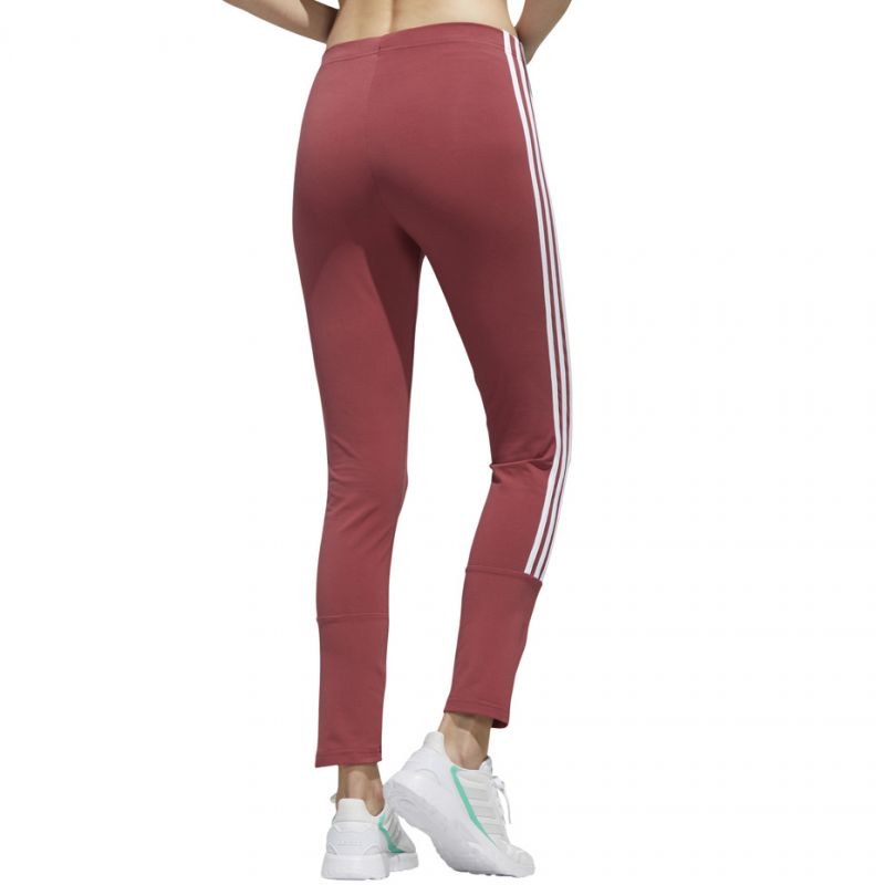 Pants leggings adidas W New A 78 TIG W GD9037 Clothing/Lifestyle/Trousers, shorts Adidas