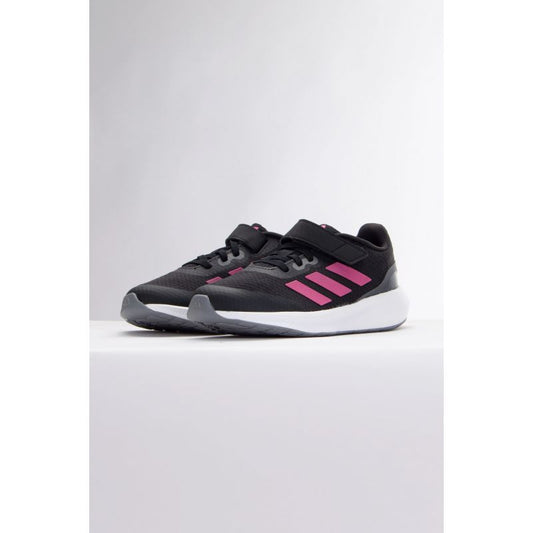 Shoes adidas Runfalcon 3.0 EL K Jr HP5875 Footwear/Lifestyle Adidas