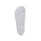 Crocs Slide 210088-100 Flip-Flops Footwear/Outdoor Crocs