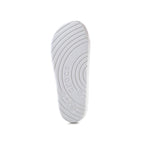 Crocs Slide 210088-100 Flip-Flops Footwear/Outdoor Crocs