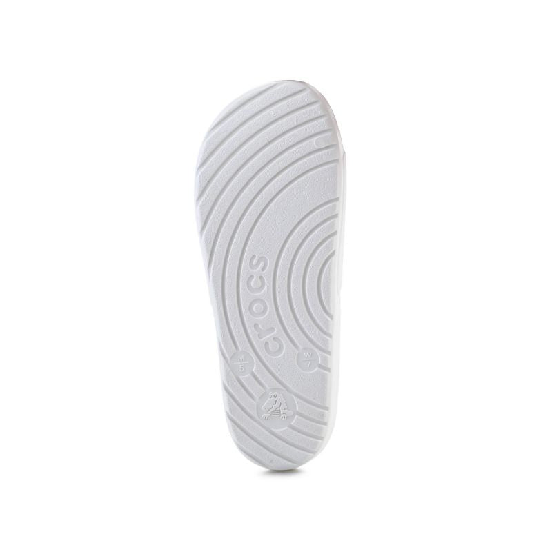 Crocs Slide 210088-100 Flip-Flops Footwear/Outdoor Crocs