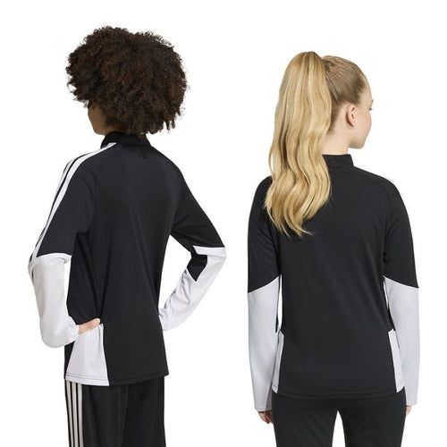 Adidas Liverpool FC Tiro 26 Training Top Junior KB5742 sweatshirt adidas