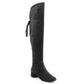 Geox D N.Carey B lifestyle shoes D644AB-00022-C9999 In preparation Your Sports Performance