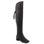 Geox D N.Carey B lifestyle shoes D644AB-00022-C9999 In preparation Your Sports Performance
