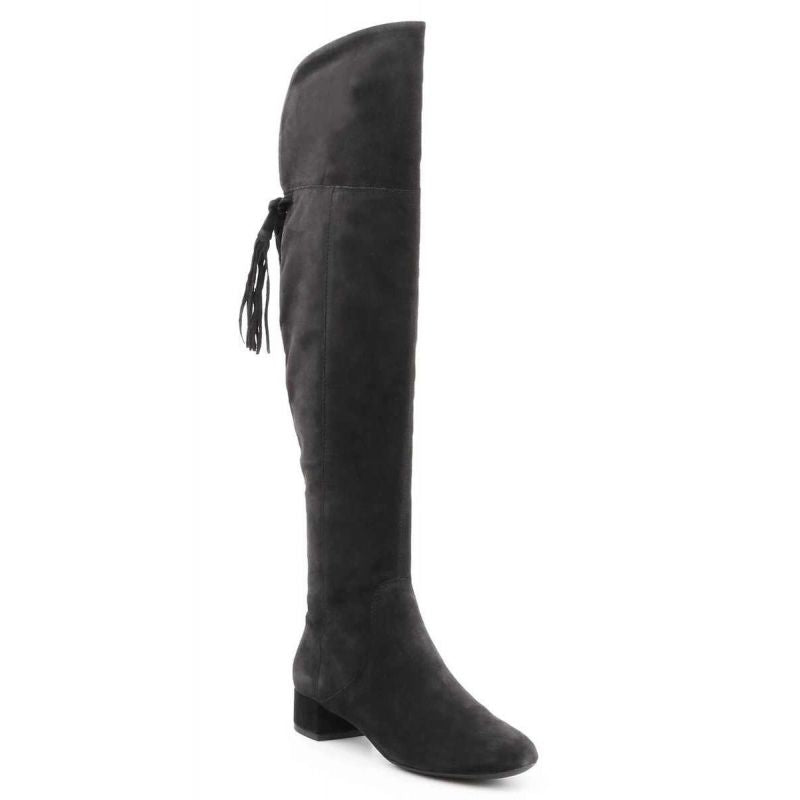 Geox D N.Carey B lifestyle shoes D644AB-00022-C9999 In preparation Your Sports Performance
