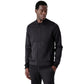 4F M H4Z21 BLM020 30S sweatshirt Clothing/Training 4F
