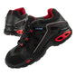 Lavoro Homestead U shoes 1276.30 Footwear/Outdoor/Lavoro Your Sports Performance