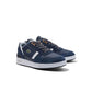 Lacoste T-Clip M 744SMA0034092 shoes Footwear/Lifestyle/Lacoste Lacoste