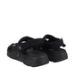 Lee Cooper W Sandals LCW-25-03-3398LA Footwear/Lifestyle/Lee Cooper Your Sports Performance