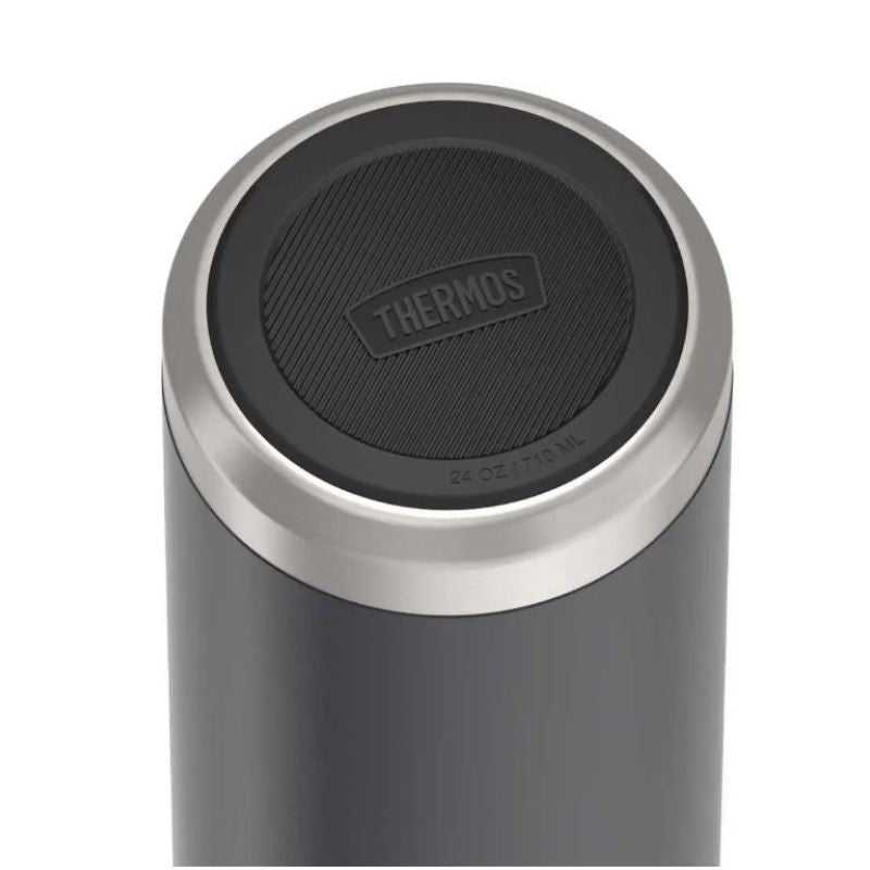 Thermo mug mobile 710 ml THERMOS - granite AGD - Produkty/Termosy i kubki termiczne Your Sports Performance