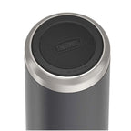 Thermo mug mobile 710 ml THERMOS - granite AGD - Produkty/Termosy i kubki termiczne Your Sports Performance