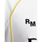 Real Madrid set shirt shorts junior Mbappe box RM25B1 In preparation Your Sports Performance