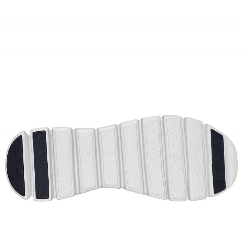 Skechers Glide-Step shoes – Sylo M 233012-NVY Footwear/Lifestyle/Skechers Skechers