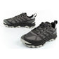 Merrell Speed Eco W shoes J037172 Footwear/Outdoor/Merrell Your Sports Performance