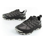Merrell Speed Eco W shoes J037172 Footwear/Outdoor/Merrell Your Sports Performance