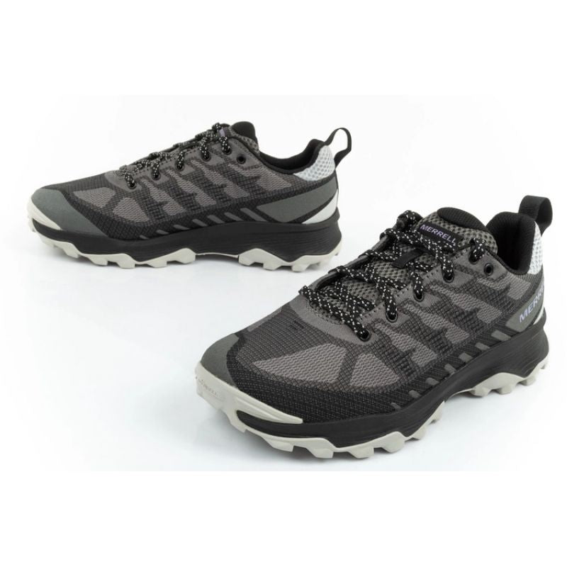 Merrell Speed Eco W shoes J037172 Footwear/Outdoor/Merrell Your Sports Performance