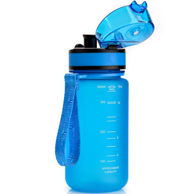 Meteor 350 ml bottle 74571 Accessories/Training equipment Your Sports Performance