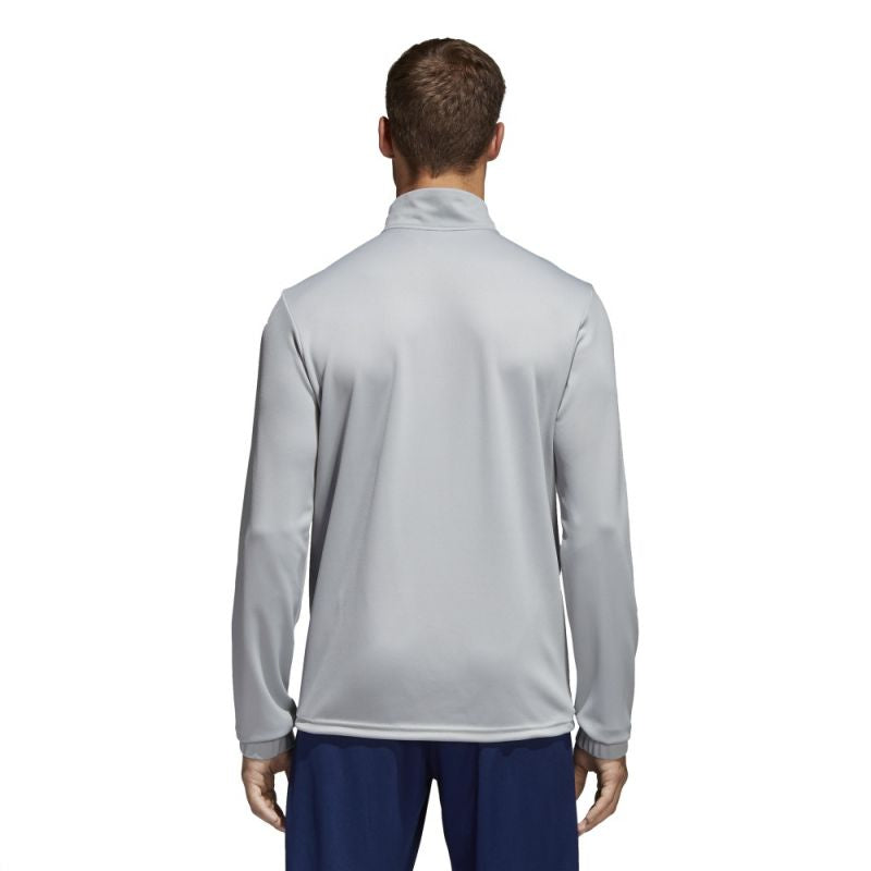 Adidas Core 18 TR Top M CV4000 football jersey Clothing/Football Adidas