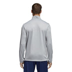 Adidas Core 18 TR Top M CV4000 football jersey Clothing/Football Adidas