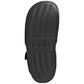 Adidas Adilette K Jr GW0344 sandals Footwear/Swimming/Kids Adidas