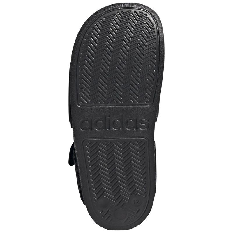 Adidas Adilette K Jr GW0344 sandals Footwear/Swimming/Kids Adidas