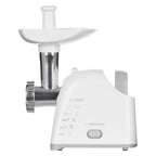 ESPERANZA WELLINGTON 2200W EKM033 GRINDER/CUTTER AGD - Produkty/Maszynki do mielenia Your Sports Performance