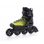 Tempish Wox M 1000065 rollers Accessories/Skating/Rolki (pozostałe) Your Sports Performance