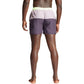 adidas Colorblock CLX M swimming shorts IR6226 Clothing/Swimming Adidas