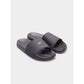 Flip-flops 4F M 4FWAW23FFLIM151-21S Footwear/Swimming/Men Your Sports Performance