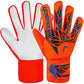 Reusch Attrakt Starter Solid goalkeeper gloves 5470514 2210 Accessories/Gloves Your Sports Performance