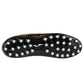 Joma Propulsion 2201 AG M PROW2201AG football shoes Footwear/Football Joma