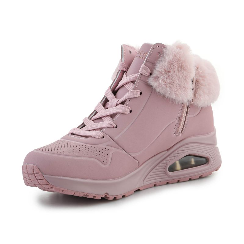 Skechers Uno - Fall Air W 310539L-MVE shoes Footwear/Outdoor/Skechers Skechers