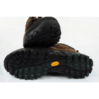 Aku Coldai GTX men's trekking shoes Aku