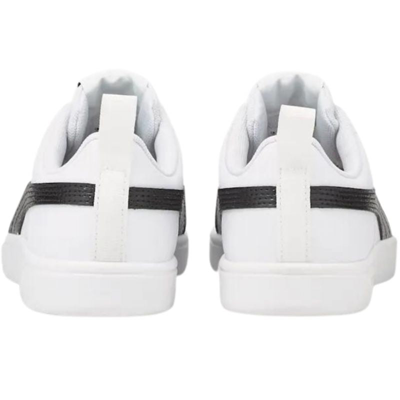 Puma Rickie Jr 384311 03 shoes Footwear/Lifestyle Puma