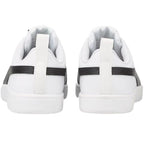 Puma Rickie Jr 384311 03 shoes Footwear/Lifestyle Puma