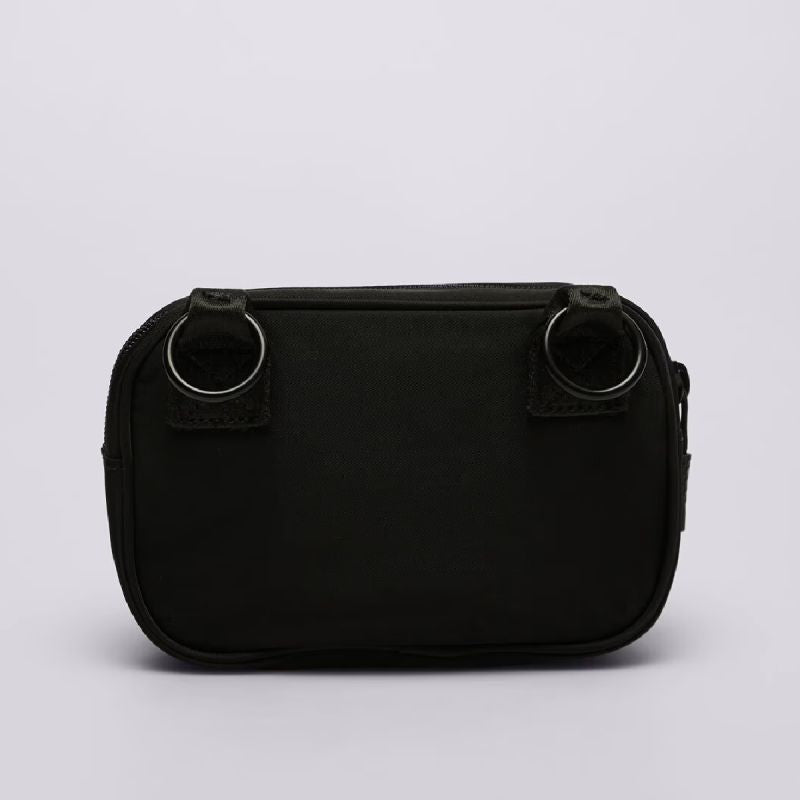 Jordan Waist Bag WA0870-023