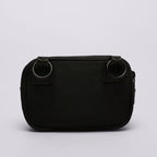 Jordan Waist Bag WA0870-023