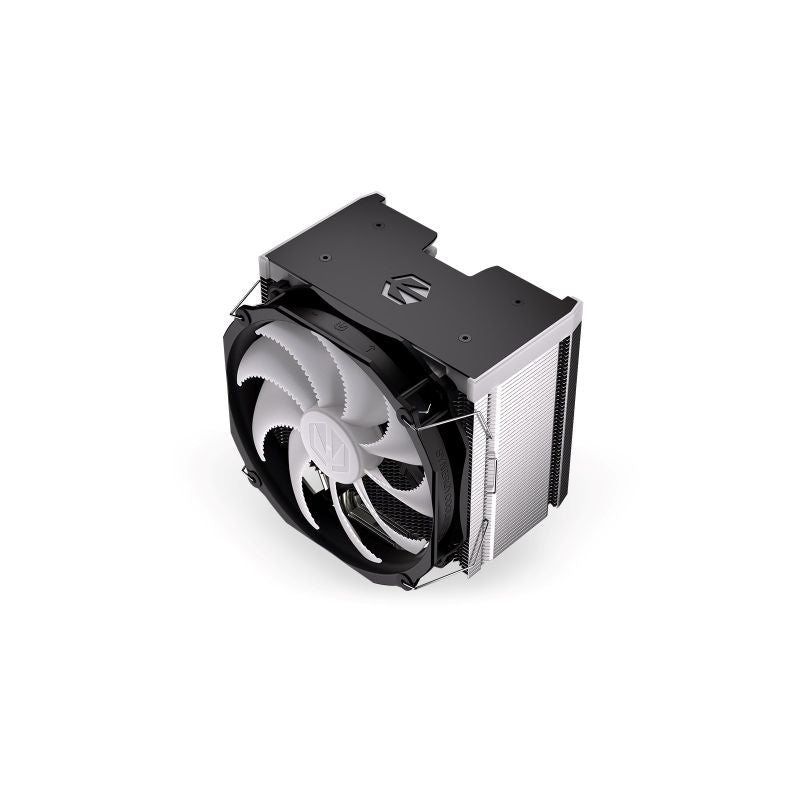 ENDORFY Fortis 5 ARGB air cooling Chłodzenie/Chłodzenie CPU Your Sports Performance
