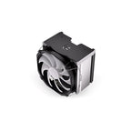 ENDORFY Fortis 5 ARGB air cooling Chłodzenie/Chłodzenie CPU Your Sports Performance