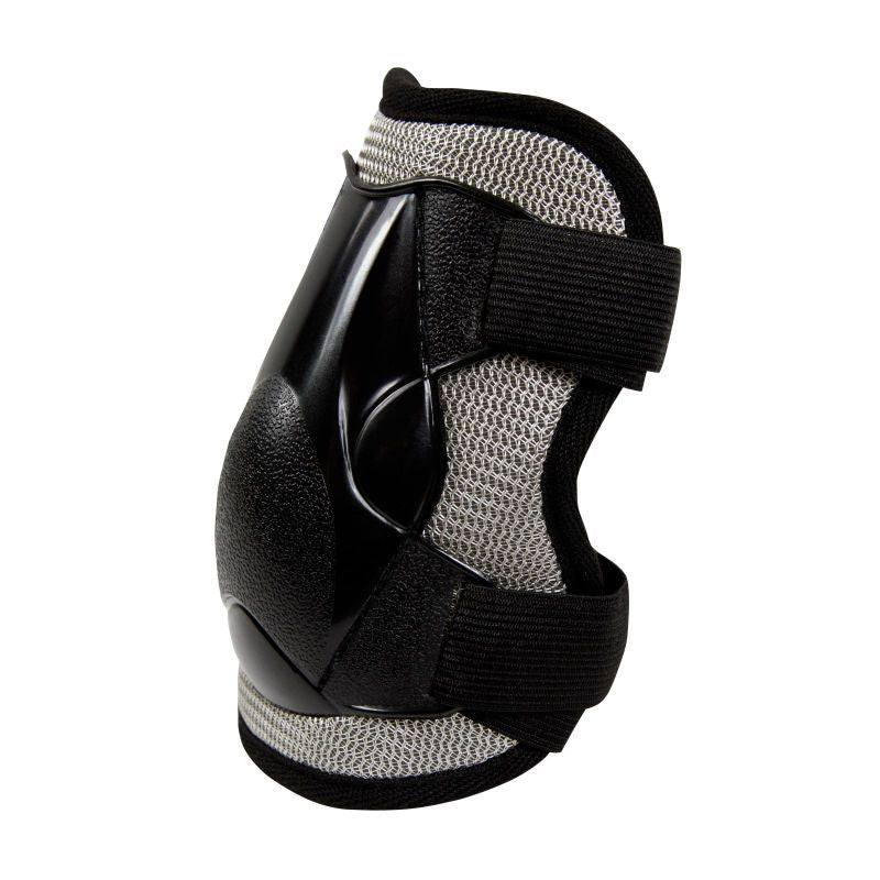 Set of protectors Jr.37171BK r. M Accessories/Protectors and knee pads Your Sports Performance