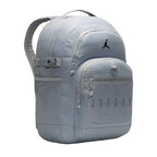 Air Jordan Jam Blacktop Backpack 25L Gray - LM9047-G3A