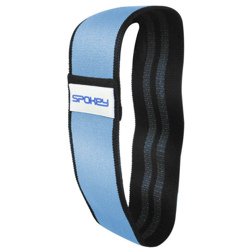 Training rubber Spokey Tracy L 928948 Accessories/Training equipment Your Sports Performance