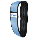 Training rubber Spokey Tracy L 928948 Accessories/Training equipment Your Sports Performance