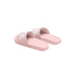Kubota pro 2.0 flip-flops light pink K25SS-111-001-28-1 *Kategoria tymczasowa Your Sports Performance
