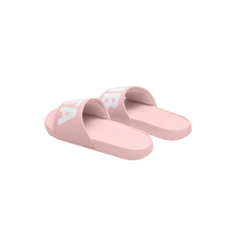 Kubota pro 2.0 flip-flops light pink K25SS-111-001-28-1 *Kategoria tymczasowa Your Sports Performance