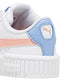 Puma Carina 2.0 AC Jr shoes 386187 12 Footwear/Lifestyle Puma