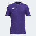 Joma Camiseta Manga Corta Toletum V 103362.550 Clothing/Football Joma